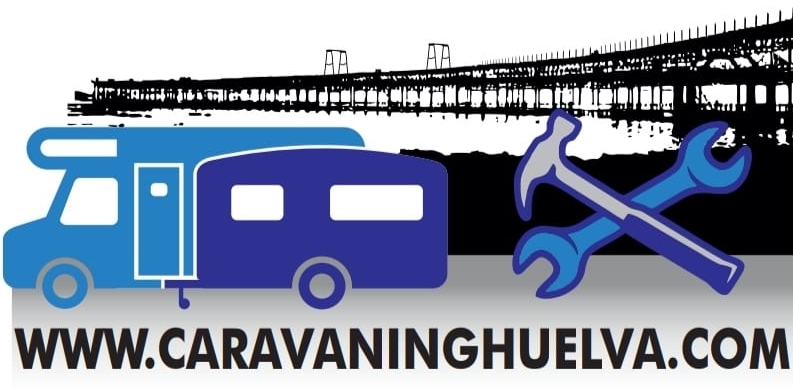 CAMPER CARAVANING HUELVA — Del propietario