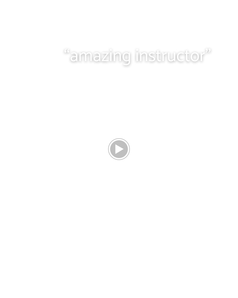  NONO Limits | Phoenix Pilates