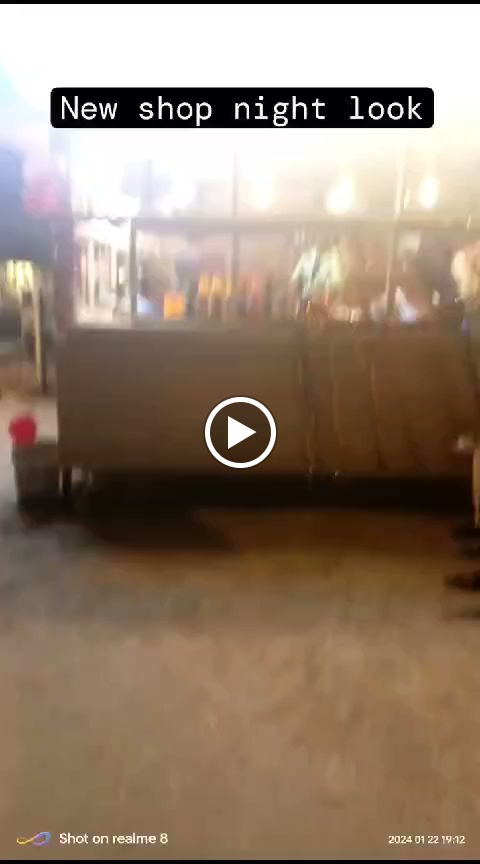 Videos