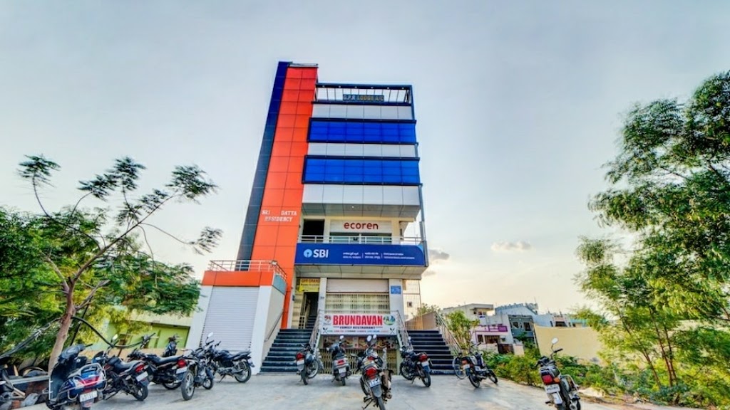 Hotel Gpr Grand