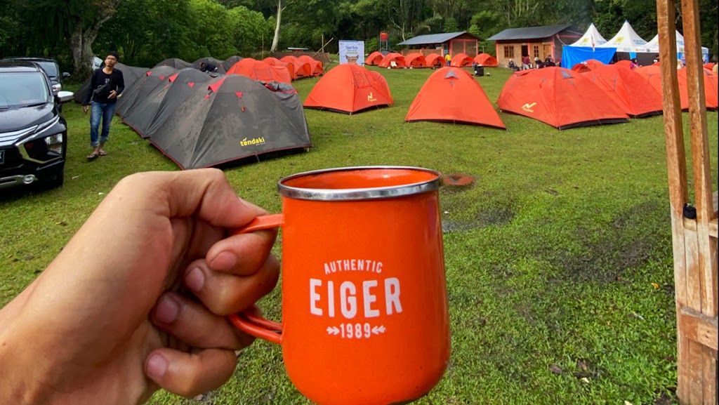 binjaicamp_ Sewa Alat Camping Kota Binjai