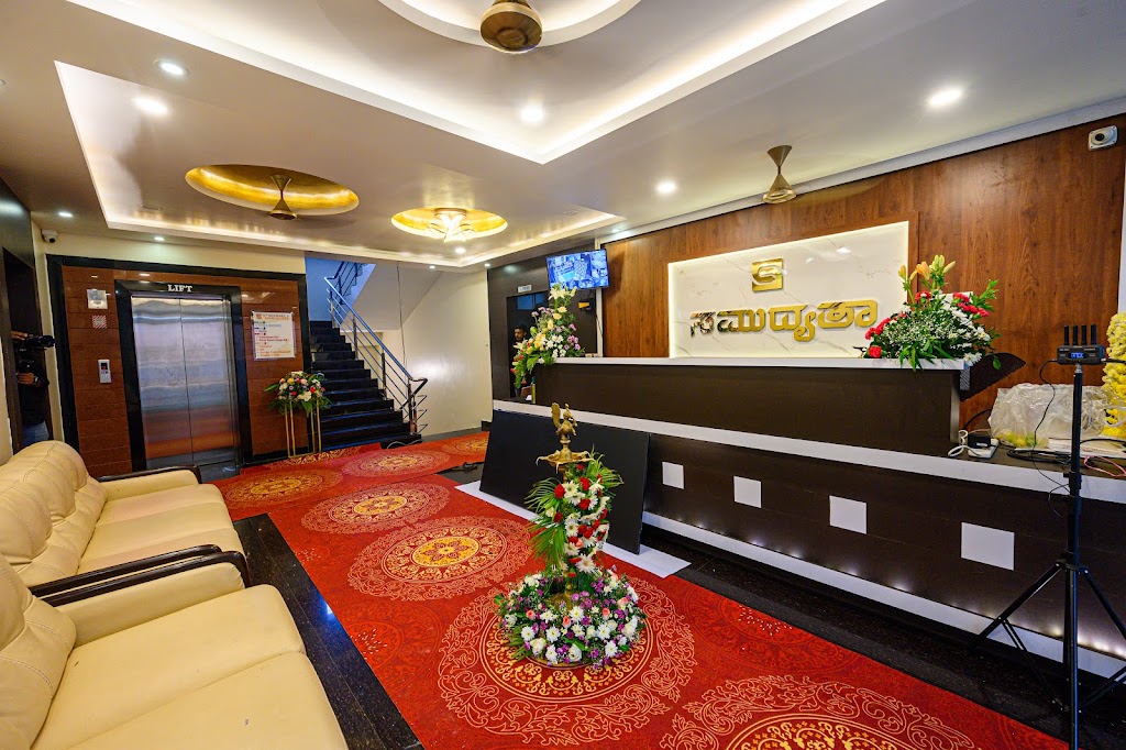 Sea Bay Family Restaurant