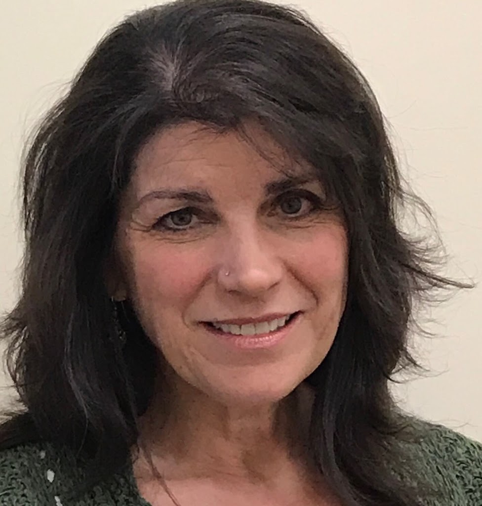 Nutritionist in Shelburne Falls