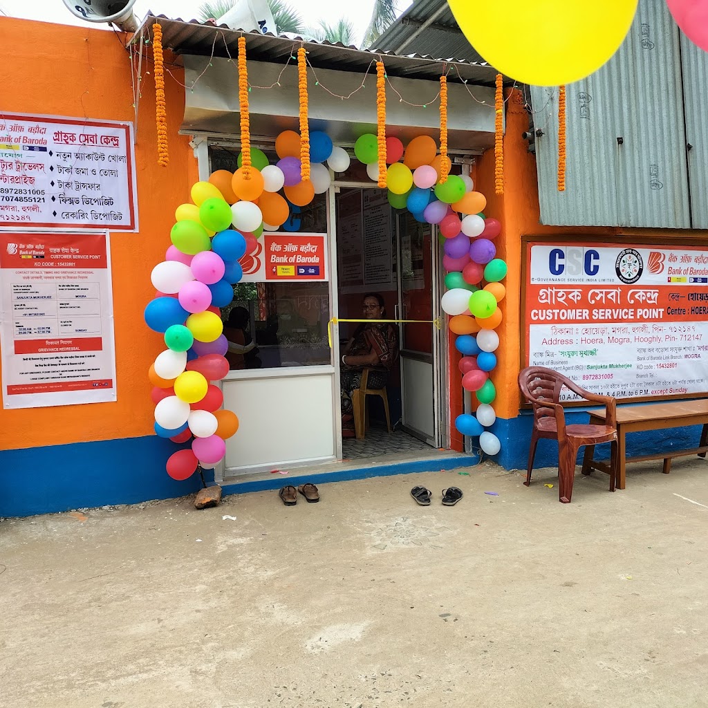 Csc Aadhaar Update Center