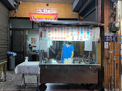 64511559c4d1698e1a0fbc84 的照片