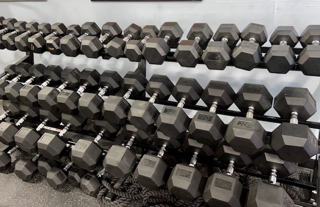  F.I.T.PROS PERFORMANCE