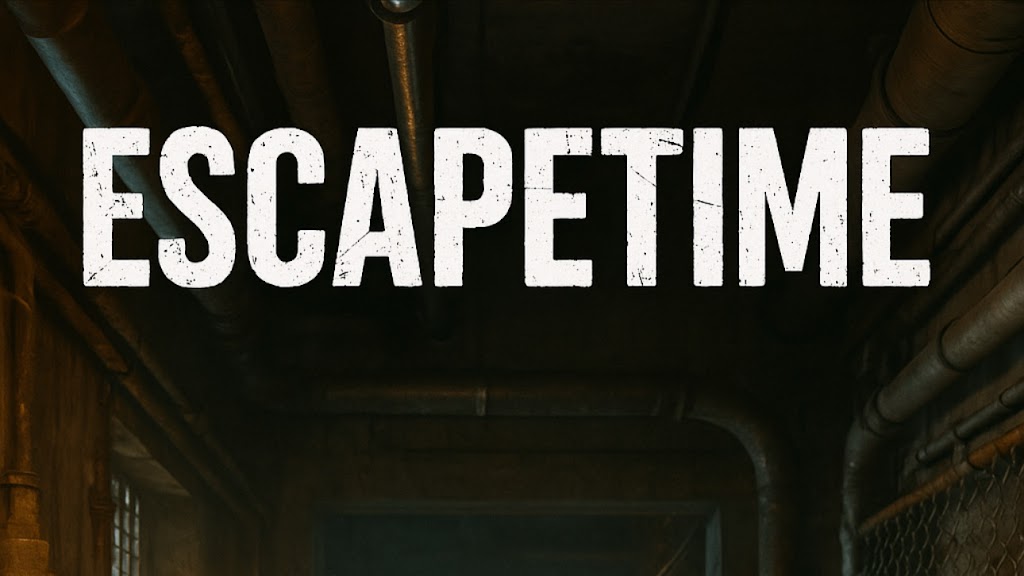 Severna Park Escapetime Escape Rooms