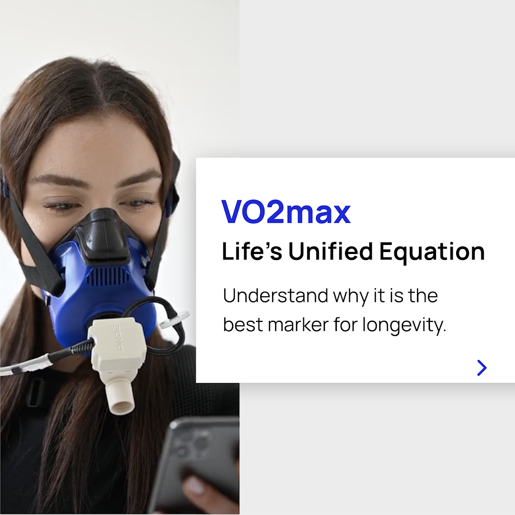  Physiology First - La Crosse