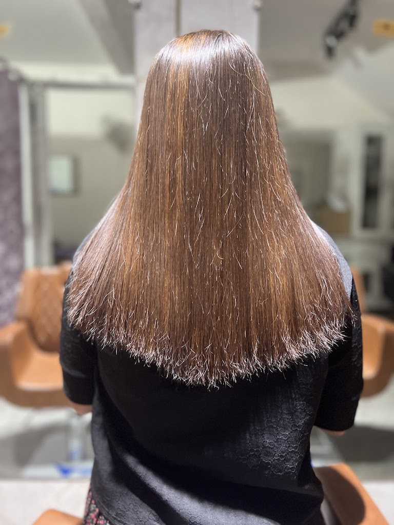 Mayuri Beauty Care Makeup Studio Saloon Academy Ladies Only