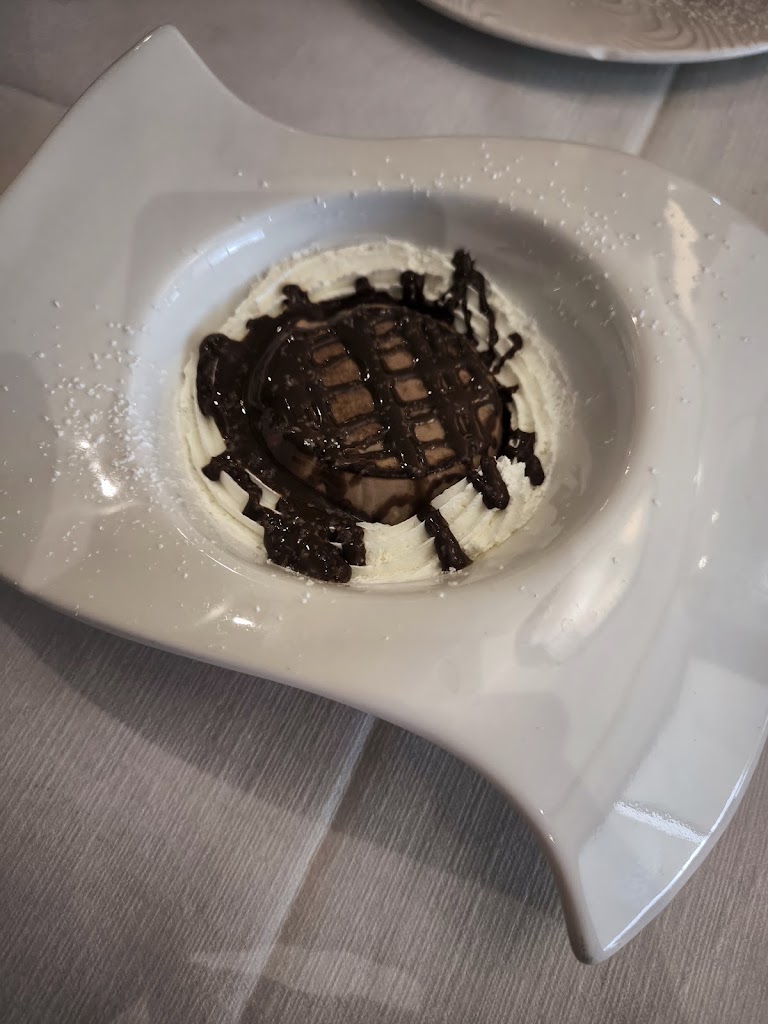 TRESCULTURAS Restaurante — Mas recientes