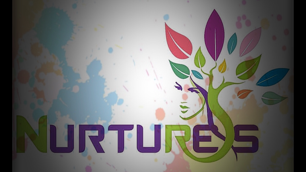 Nurture S Beauty Parlour Spa Only For Ladies