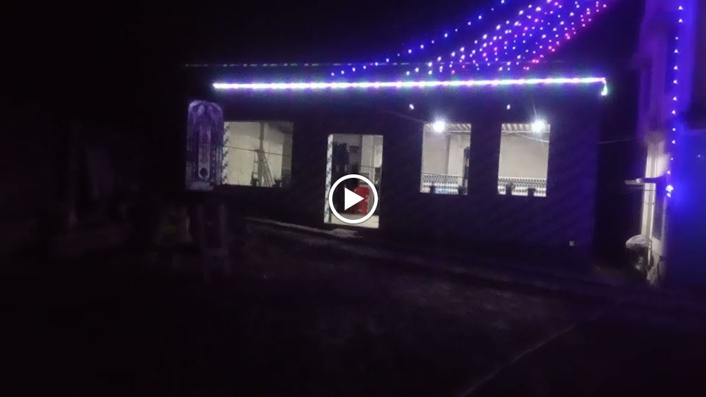 Videos