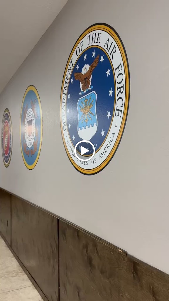  Muscle Asylum Port Charlotte