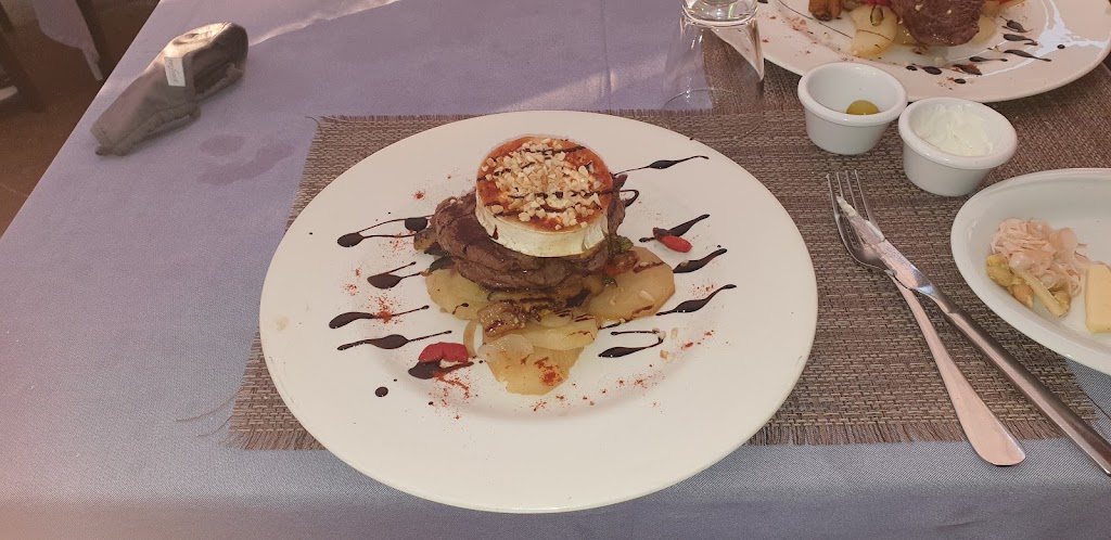 Ajuntamiento de Alcudia