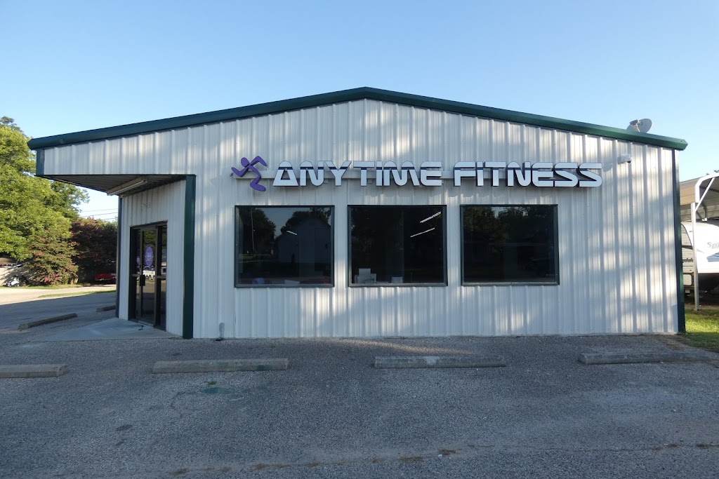  AF4988-Holdenville,OK