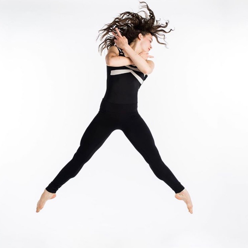  Saratoga Springers, LLC