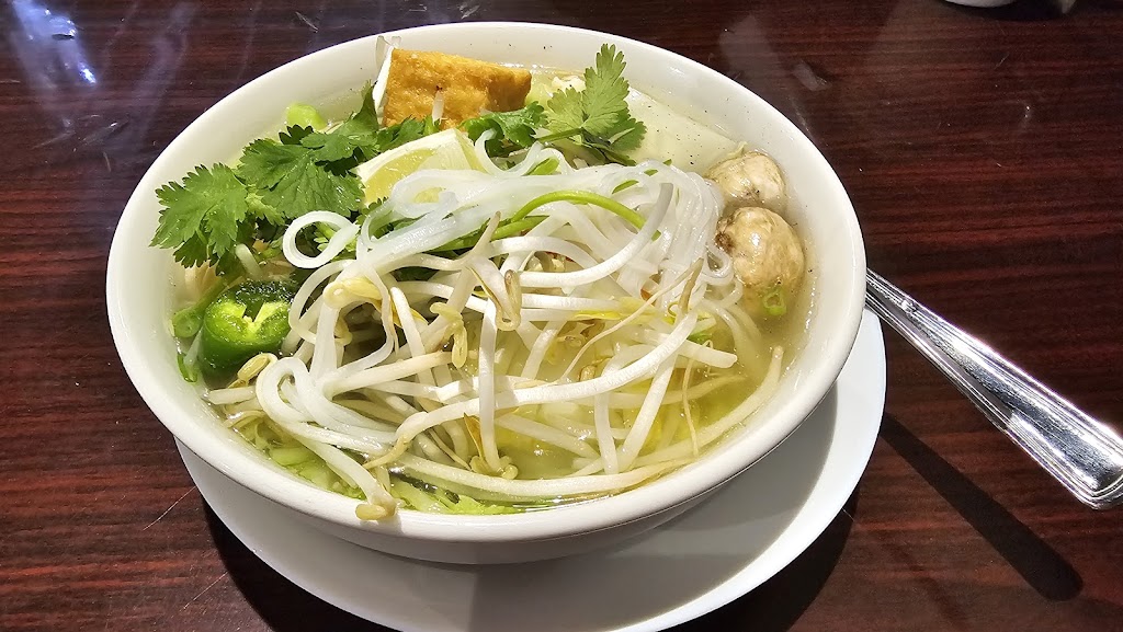 Food & drink