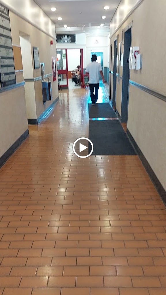 Videos
