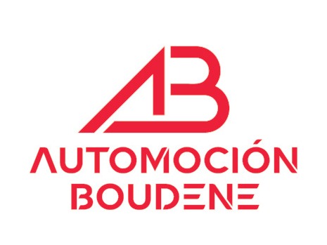 Automocion Boudene — Del propietario