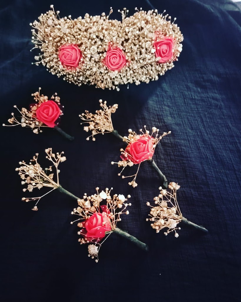 Pink Beauty Lounge Cuddalore