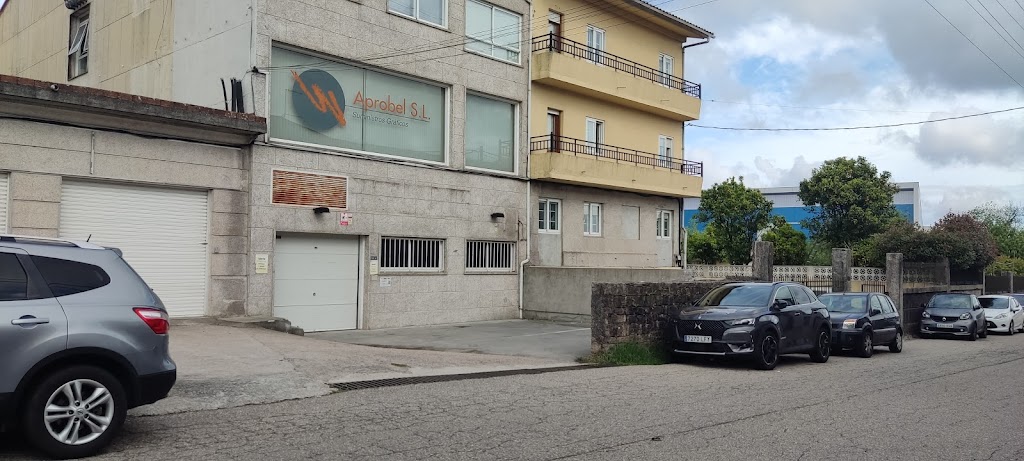 Hertz Vigo