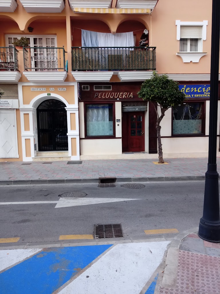 Tendencias Peluqueria Y Estetica