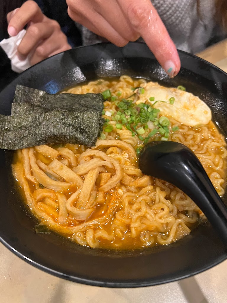 Ramen