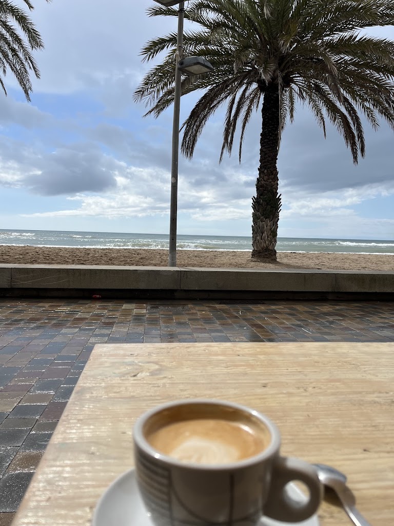 L'Epigraf Cafe & Brunch — Mas recientes