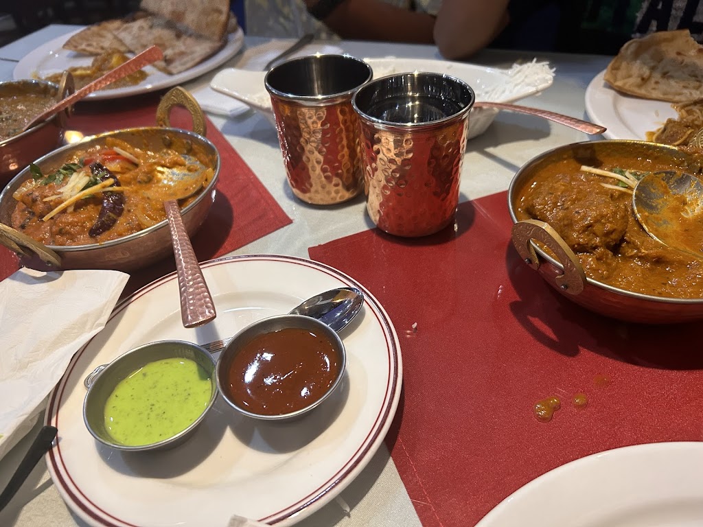 Curry