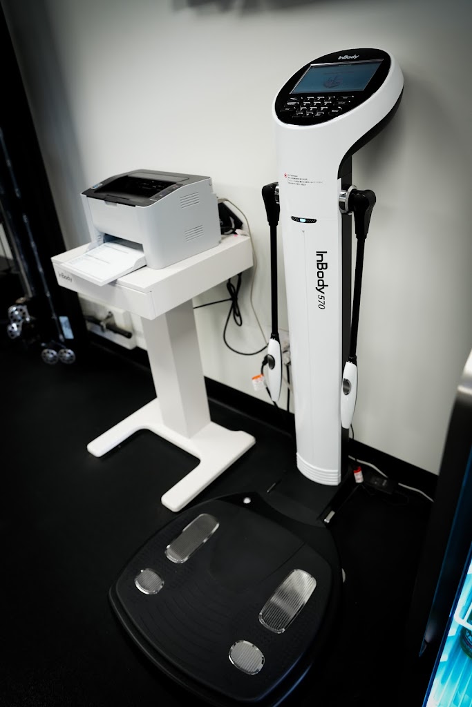  Pursuit Performance Club