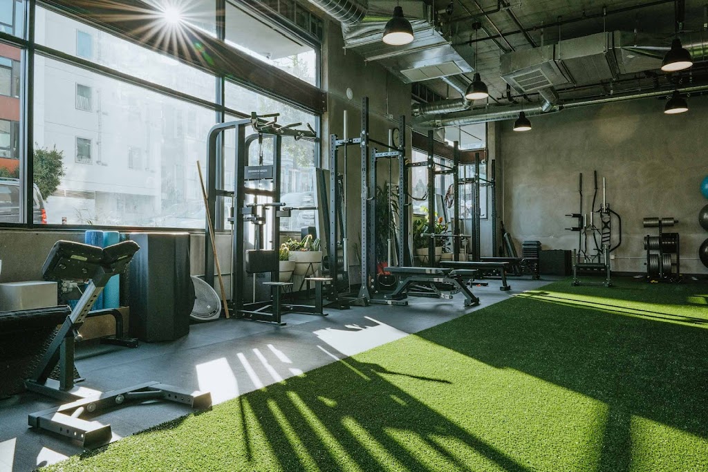  isaac kolberg coaching