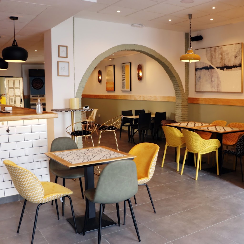 Pub Faranda Experience