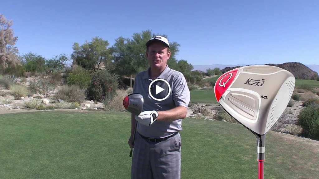  KZG Performance Center