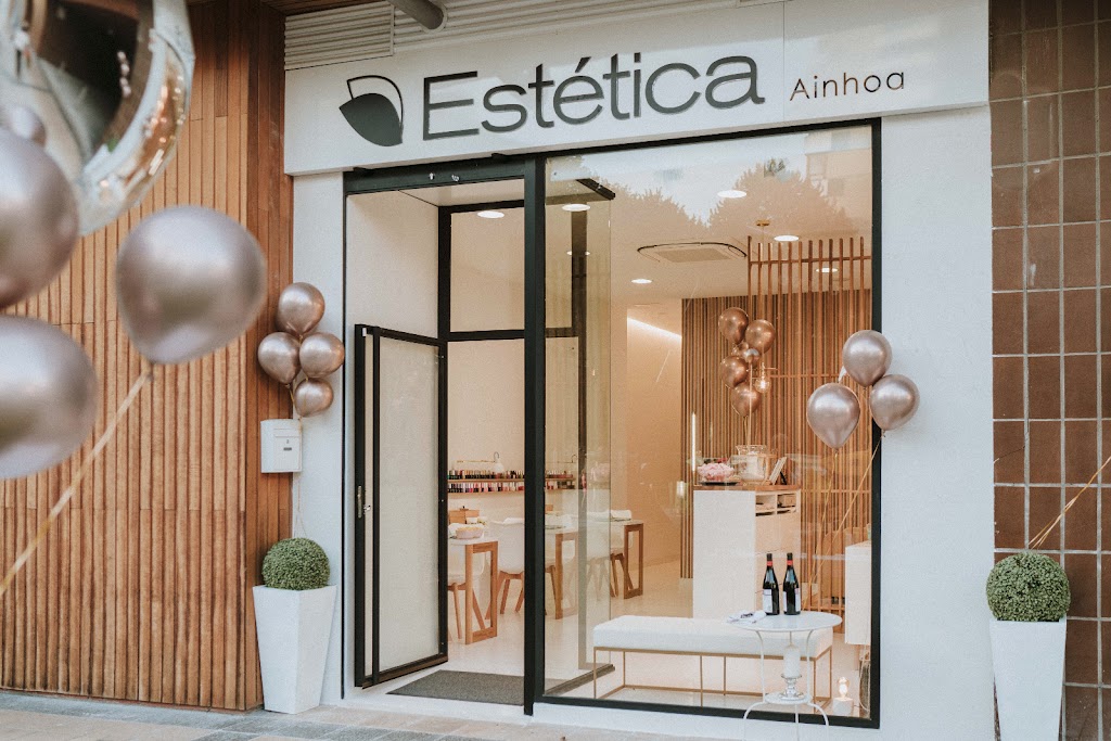 Ainhoa Estetica
