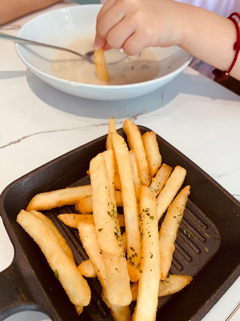 田野咖啡複合式餐飲｜寵物友善餐廳｜鳳山早午餐｜高雄早午餐｜場地租借 的照片