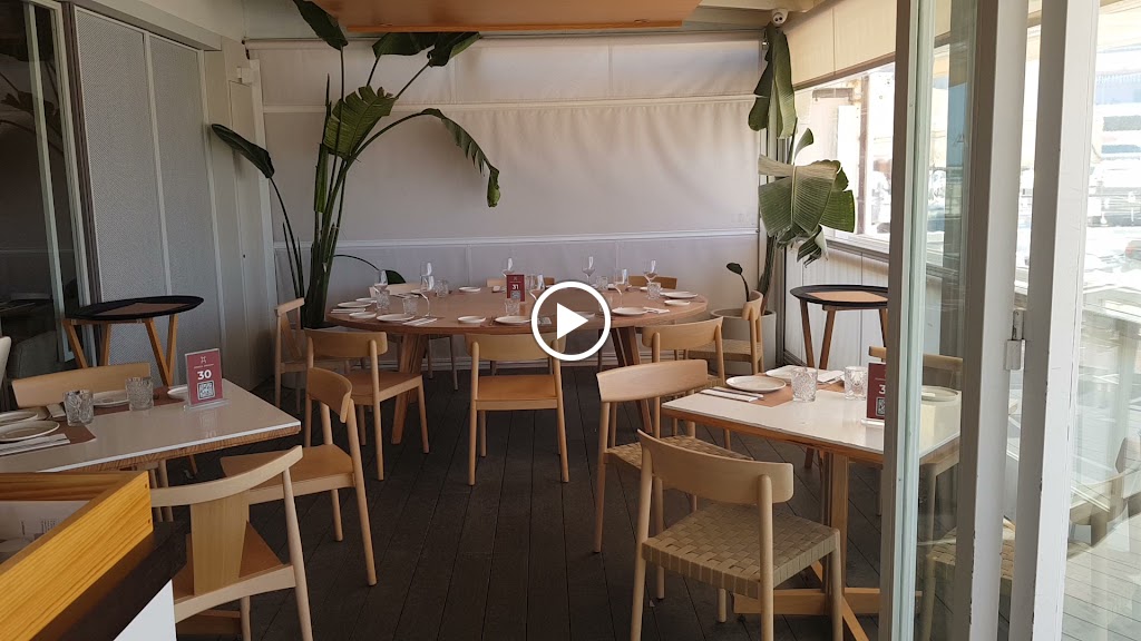 Bodega Jerezana — Videos