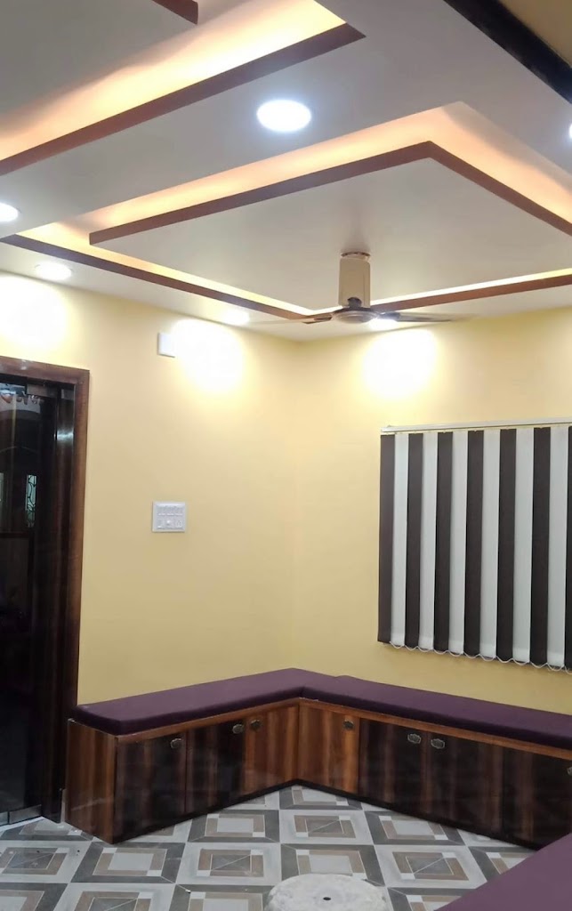 Dr. Dr Suprim Sadhukhan