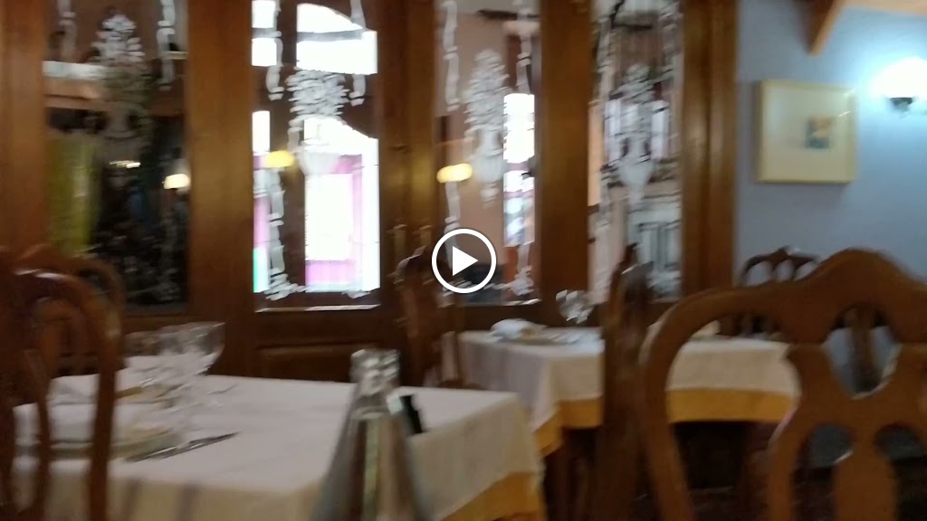 Casa la Abuela — Videos