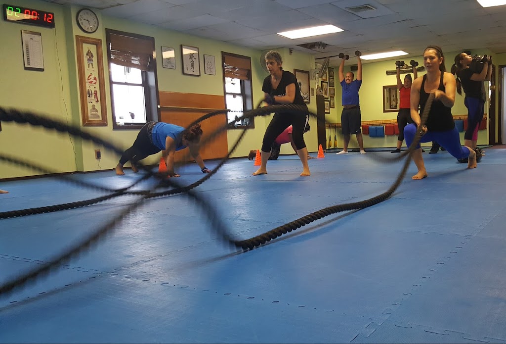  High Definition Training