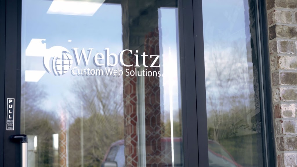 Webcitz Llc