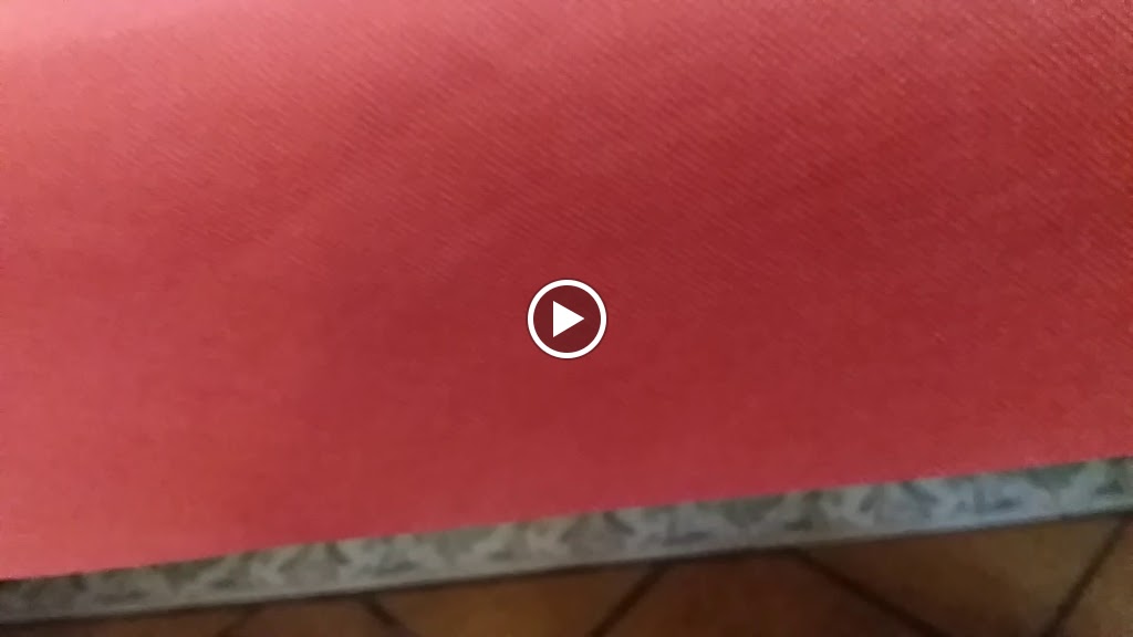 Bodegon de Lola — Videos