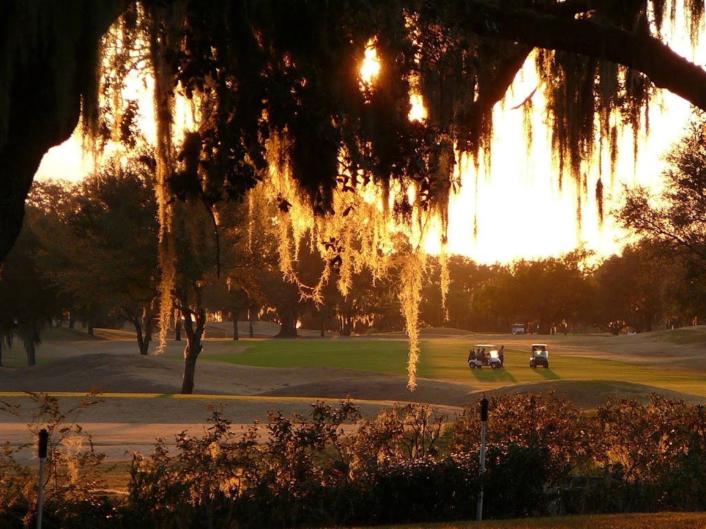  The Links at Spruce Creek South