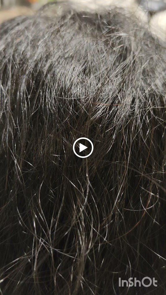 Smitas Beauty Salon Institute