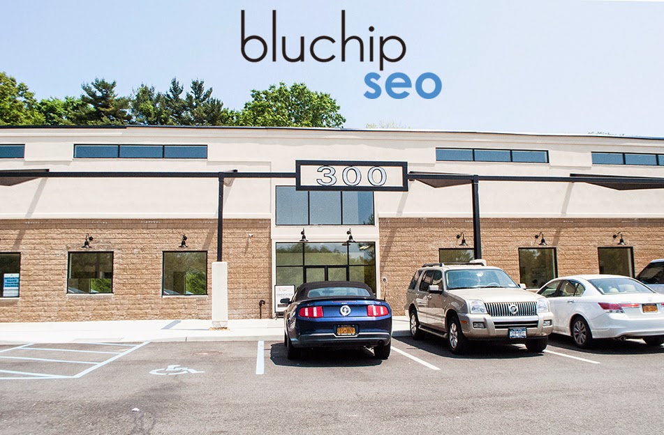 Blu Chip Seo