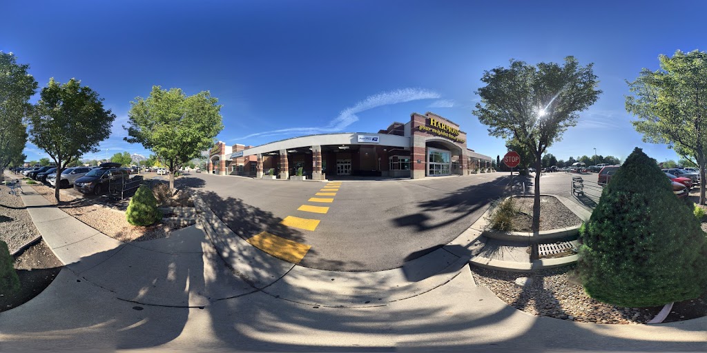 Street View & 360°