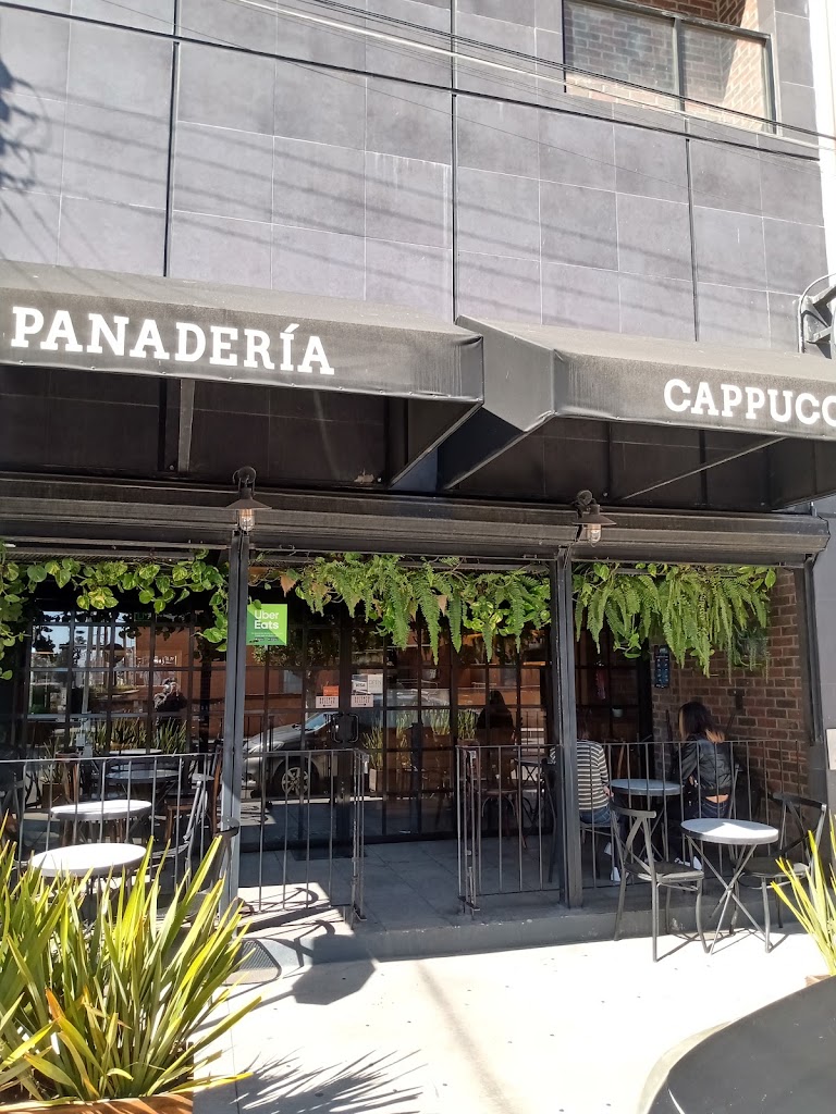 Cafe Central Nueva Vizcaya