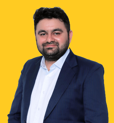 Dr. Dr Aditya Lad Cardiac Surgeon In Surat Heart Surgeon