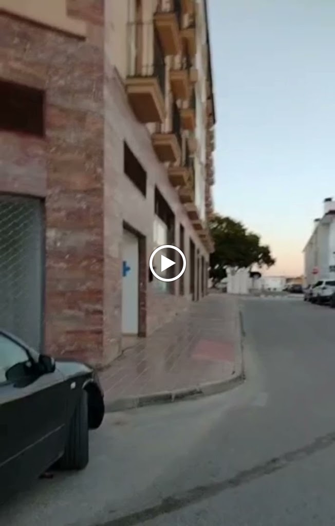 ASTEA AUTISMO ALMERIA