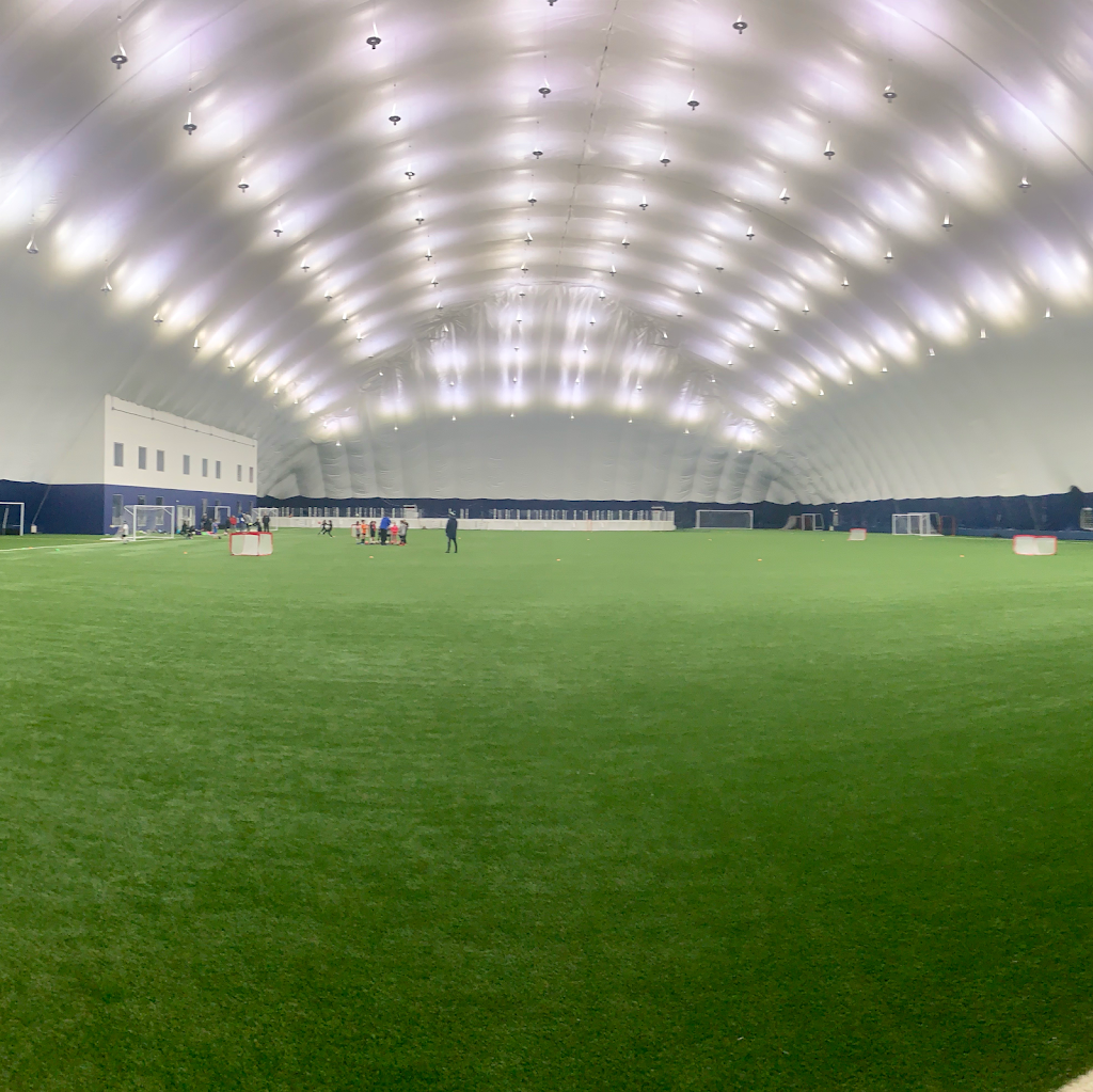  Florham Park Sports Dome & Event Center