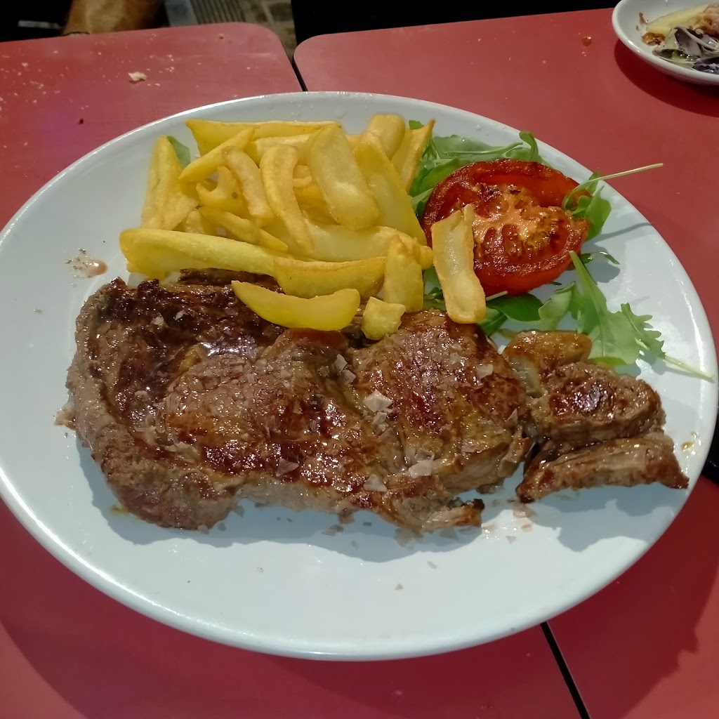 Jose Enrique Rodriguez Acedo